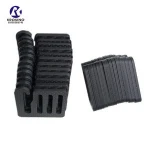 Carbon Fiber Made Machinery Parts Irregular Spare Parts
