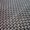 Carbon Fiber Plate Carbon Fiber sheets made in China