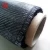 Import Carbon fiber suitcase adhesive tape fabric for sale from China