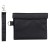 Import Carbon lined Smell Proof Bag Small Odorless Pouch Manufacturer Custom Smell Proof Bag from China