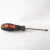 Import Carbon steel Rubber Handle torx Screw Driver ph00 Screwdriver from China