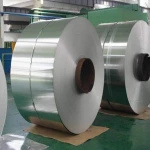 Carbon Strip Kitchen Utensils Stainless Steel Scrap 304