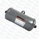Carrier  chiller parts refrigeration parts oil filter 00PPG000012800 and drier filter KH29EZ050