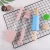 Import Cartoon animal set kitchen scraper silicone butter brush silicone rolling pin from China