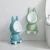 Import Cartoon style Standing urinals potty training high quality portable chemical toilet top 1 selling baby boys potty  toilets from China
