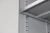 CAS-008 best seller storage metal cabinet 2 door file cabinet metal furniture