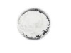 CAS 1332-07-6 Flame retardant Zinc Borate 2335 Fyrol PNX Plastic auxiliary agent