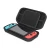 Import Case Carrying Case for New Nintendo Hard Travel Protective Shell from China