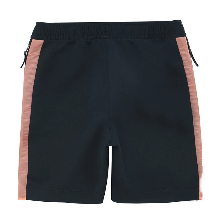 Casual Soft Wholesale Men summer Shorts