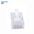 Import Cat 6 computer connector network shielded gold plug 8 pin cat6 rj45 modular plug from China