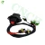 Caterpillar E330D/336D Injector C9 Engine Wire Harness to Plug Excavator Accessories Connector