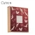Import CATKIN Eternal Love 10g Rosy Cranes Blush Palette On Make Up Wholesale from China