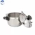 Import CB GS EMF approved OEM 4l 5l 6l mini national electric pressure cooker with spare parts from China