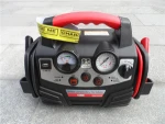 CBB Vehicle Jump starter CB19001EPS vehicle JumpStarter