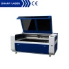 CC1409 baseball bat laser engraving machine
