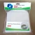 Import CD DVD Clear Cover Storage Case Plastic Bag from China