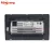 Import CD Player Combination central multimedia car Android navigation radio stereo wifi from China