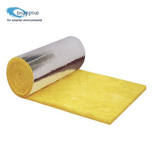CE and ISO certificated fireproof insulation board/Glass wool Sheets