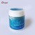 CE approved onuge teeth whitening powder private label