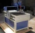 Import CE certificate 6090 60x90 small hobby mini portable wood working cnc router from China