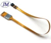 CE certificated lcd flex cable screen flex cable with best price