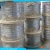 Import CE Certification and Construction Application cable 304 7x19 stainless steel wire rope from China