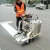Import CE High Quality Best Automatic Labor-saving Thermoplastic Wide application Road Marking Machine For Sale from China