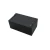 Import CE RoHs Certified Hi-Link AC-DC 110V 220V to 30W 12V Power Converter Module HLK-30M12C from China