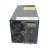 Import CE RoHS Low price 1200w 12v 100a switching power supply from China
