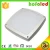 Import CE RoHS outdoor led pir sensor ceiling light square from China