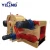 Import CE Wood Shredder With Conveyor Belt For Sale from China