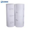 ceiling filter media for spray booth air conditioner roof filter cotton