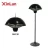 Import Ceiling Free stand Electric Patio halogen electric garden patio heater parts from China