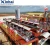 Import Cell Flotation Lab Nickel Ore Flotation Plant For Sale from China