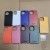Import Cellphone Shockproof Case for Phone 14 PRO Max Colorful Symmetry Case Mobile Phone Cases from China