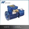 CEMP Low Voltage Electric Motor