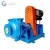 Import Centrifugal Cutter Suction Dredger And Spare Parts Belt Driven Slurry Pump Mining Pump Supplier Sand Gravel 14X12 Slurry Pump from China
