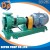 Import Centrifugal End Suction Electric Motor Horizontal Chemical Water Pump from China
