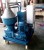 centrifugal vacuum oil purifier filter diesel oil purifier systems diesel oil purification