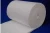 Import ceramic fiber insulation blanket price from China