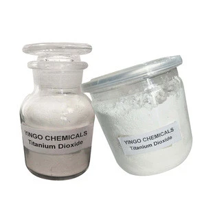 Ceramic pigment titanium dioxide anatase powder