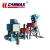 Import ceramic tile hydraulic press machine/clay roof tile machine/roof tile making machine price from China