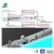 Import Cereal Basing Puffed Pet Dog Food Plant Processing Line Machinery from China