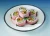 Import Certified Top Factory Roasted Sushi Nori Gold Halal Seaweed/sushi Nori from China