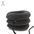 Import Cervical Neck Traction Device Plastic Medical Neck Support In Physical Therapy Equipments from China