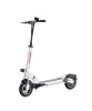 CF1010 10inch Self Balance Drafting Electric Scooter Smart 2 Wheels E-Scooter Double Air Tyres Electric Hoverboard