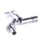 Import CFiso ce outdoor water brass bibcock tap with lock from China