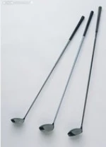 CFRP carbon fiber and kevlar hydraulic forming Machine For Golf Clubs with competitive price
