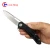 Import CH3009 D2 steel G10 handle Folding knife Tactical defense Camp pocket knife with Assisted Opening from China