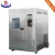 Import Chamber for Laboratory and Electronic from China